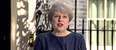 Prime Minister Theresa May has called a British General Election on 8 June