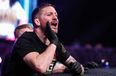 WATCH: John Kavanagh says he hasn’t spoken to Conor McGregor since UFC 229