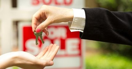 These are the most expensive and least expensive Eircodes in which to buy a house in Ireland