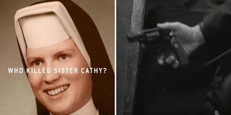 WATCH: Netflix’s latest true crime documentary is being hailed as the new Making A Murderer