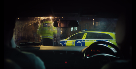 Motorists reminded of the dangers of drug driving after three arrests over bank holiday weekend