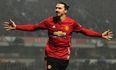 Manchester United has agreed to terminate Zlatan Ibrahimović’s contract with immediate effect