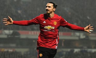 Manchester United has agreed to terminate Zlatan Ibrahimović’s contract with immediate effect
