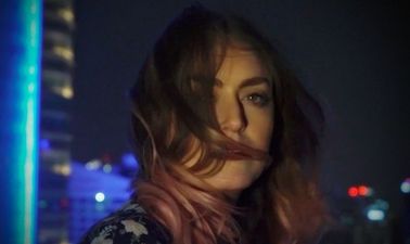 WATCH: An exclusive first look at Róisín O’s new single ‘Warn Me of Silence’