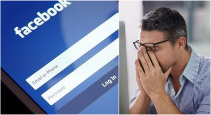 PIC: Irish mammy tries to wish neighbour happy birthday on Facebook, goes hilariously wrong