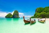 Amazon Studios are offering this amazing dream job to get paid to holiday in Thailand