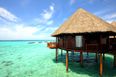 The Maldives is hoping to welcome back tourists by offering vaccines on arrival