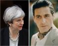 This is why fans of The Godfather will identify with Theresa May’s snap election announcement