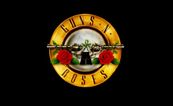COMPETITION: Win two tickets to Guns N’ Roses in Slane Castle on 27 May