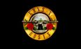 COMPETITION: Win two tickets to Guns N’ Roses in Slane Castle on 27 May