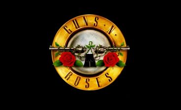 COMPETITION: Win two tickets to Guns N’ Roses in Slane Castle on 27 May