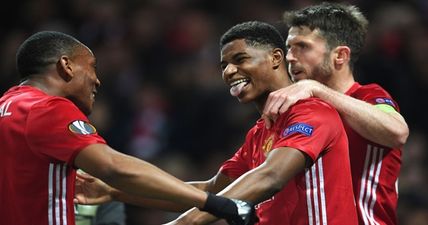 The three players you need in your Fantasy Football team this week