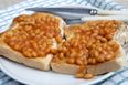 There will be two Heinz Beans pop-up cafes soon and everything they serve is FREE