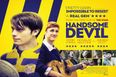 The star & director of Handsome Devil chat choreography with Brian O’Driscoll, LGBT in 2017 Ireland & inverting film stereotypes
