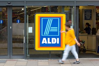 This Aldi product is going to change your lunchtime for the better