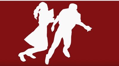 Netflix’s latest documentary about murder in Texas is one of the year’s best films but nobody saw it