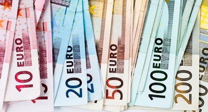 300,000 public sector workers in Ireland set for pay rises over the next three years