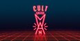 JOE’s New Song of the Day #408: Cult Called Man – ‘Make It Easy’