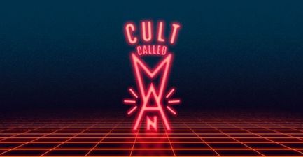 JOE’s New Song of the Day #408: Cult Called Man – ‘Make It Easy’
