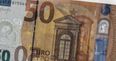PICS: Gardaí issue warning over counterfeit €50 notes in circulation