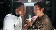 Star Wars head honcho finally talks about the future of the relationship between Poe and Finn