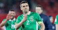 Here are the ways that Ireland can qualify for Euro 2020
