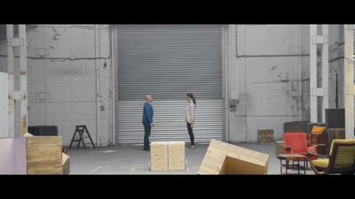 WATCH: This ingenious new Heineken ad gets everything right THAT Pepsi ad got wrong