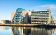 Oireachtas spends €1.8 million on sittings in Convention Centre as return to Leinster House ruled out