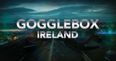 Gogglebox is looking for Irish people abroad for its Christmas special