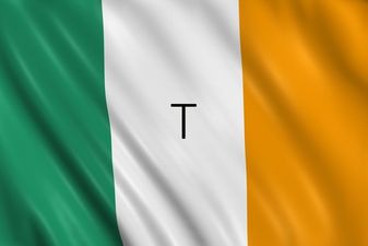 QUIZ: Can you beat the clock and name all the counties in Ireland with a ‘T’ in their name?