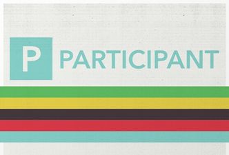 JOE’s New Song of the Day #412: Participant – ‘Next Year’