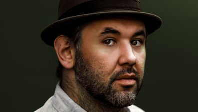 JOE’s New Song of the Day #410: Paul Creane – ‘I Need You Here To Love Me’