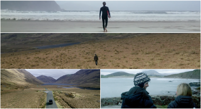 WATCH: This stunning video for Mayo Day is absolutely breathtaking