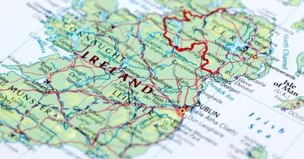 QUIZ: Can you name these towns from their Irish names?