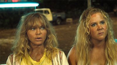 Here are the best movies on TV this evening