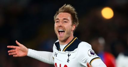 The three players you need in your Fantasy Football team this week