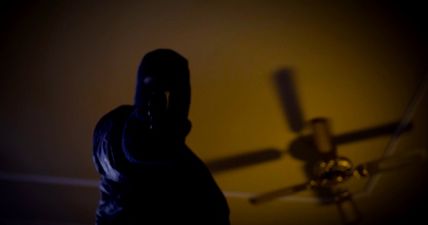 This new Irish documentary shows Dublin is now one of the contract-killing capitals of the world