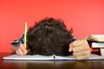 9 top study tips to help you cram for your exams