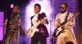 WATCH: Bruno Mars brought the house down during his Dublin gig last night
