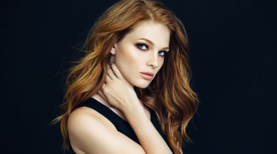 Modelling agencies issue warning over frauds seeking revealing pictures of girls