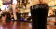 The cost of certain pints looks set to increase next month