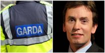 One crazy Garda story sums up just how huge Ken Doherty’s 1997 World Championship victory was