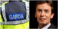 One crazy Garda story sums up just how huge Ken Doherty’s 1997 World Championship victory was