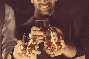 The Teeling Distillery proves itself as one of Dublin’s most popular visitor spots as it passes 185,000 visitors