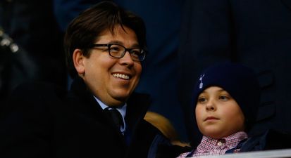 Michael McIntyre announces Irish dates on his Big World Tour