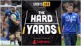 PODCAST: Ronan O’Gara and Kev McLaughlin on The Hard Yards