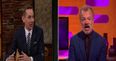 Tubridy & Norton: Here are the line-ups for a Late Late Show special and the Graham Norton Show