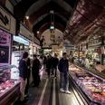 Plans are in place to give Dublin its own brand new ‘urban food market’