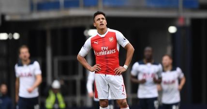 The three players you need in your Fantasy Football team this week