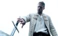 JOE Film Club: Win tickets to the Irish Premiere of King Arthur: Legend Of The Sword in Dublin